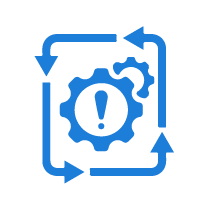 Automated Custom Alerts